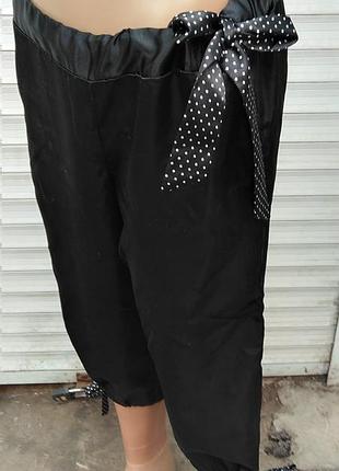 Jennifer дизайнера