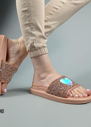 ❗❗sale❗❗ шльопанці піна