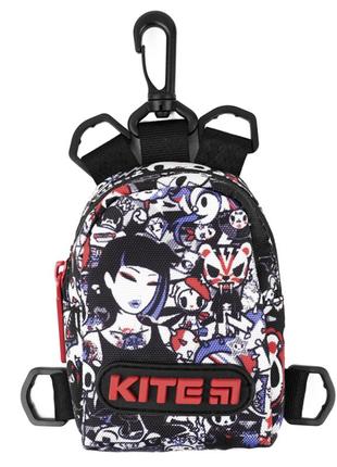 Аксессуар мини-рюкзак kite tokidoki kite tk22-2591