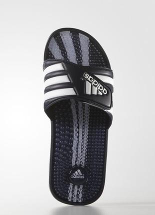 Сланцы мужские adidas santiossage qd 010689