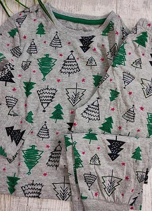 Піжама primark