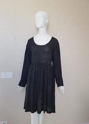 Стильне плаття в стилі бохо secrets of the beehive