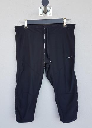 Легінси nike