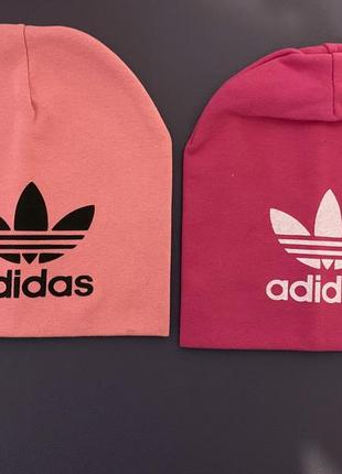 Шапка2 фото