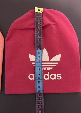 Шапка3 фото