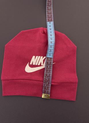 Шапка6 фото