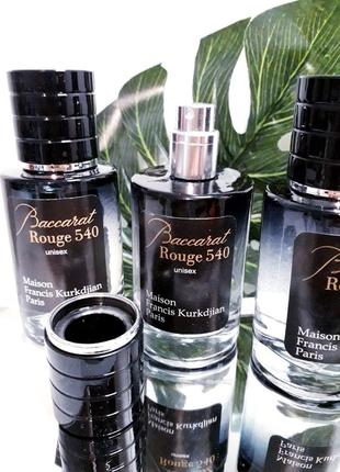 Шикарный подарочный набор для девочки. подарочный бокс для девочек. подарок. подарки