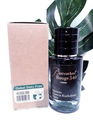 Шикарный подарочный набор для девочки. подарочный бокс для девочек. подарок. подарки