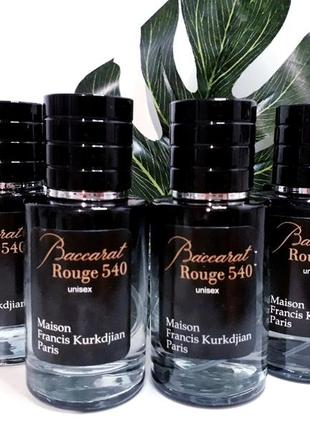 Шикарный подарочный набор для девочки. подарочный бокс для девочек. подарок. подарки