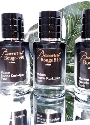 Шикарный подарочный набор для девочки. подарочный бокс для девочек. подарок. подарки