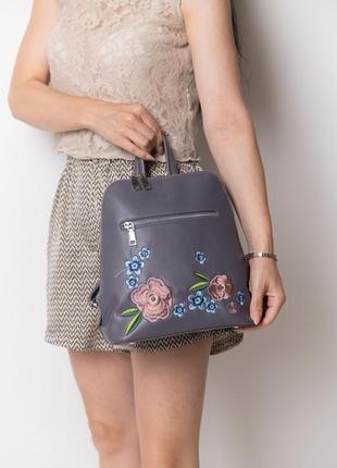 Рюкзак david jones 5