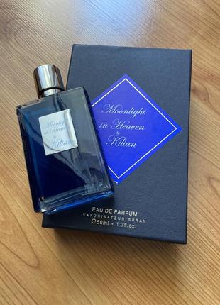 Kilian moonlight in heaven 50 ml.