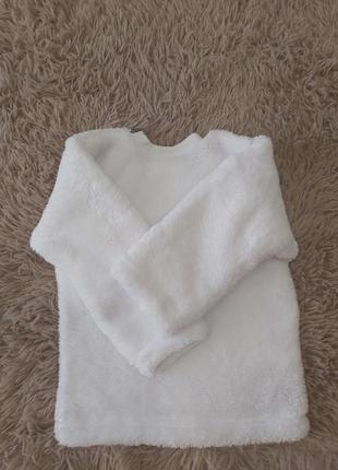 Кофта 3