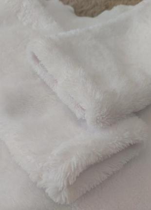 Кофта 4