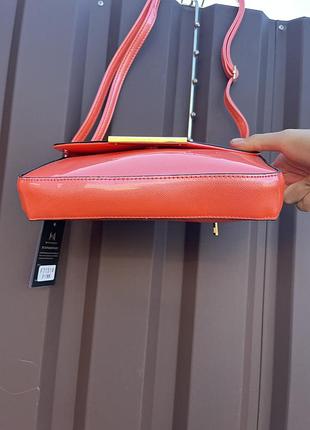Sale❗️сумочка маленькая женская сумочка через плече7 фото