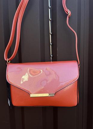 Sale❗️сумочка маленькая женская сумочка через плече2 фото