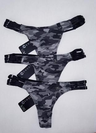 Білизна new yorker