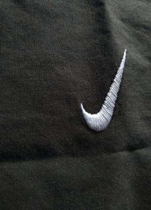 Nike косинка пов'язка бандана пов'язка на голову.2 фото