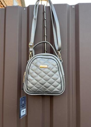 Sale❗️сумочка маленька через плечо