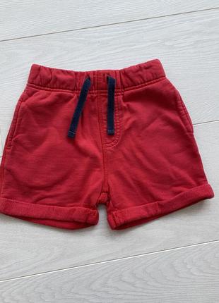 Шорті 81-86 см