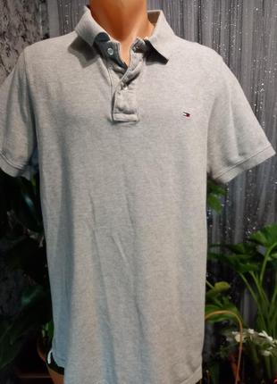 Футболка размер 46-48(xl)