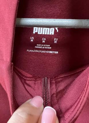 Вітровка puma2 фото