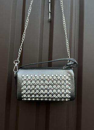 Sale❗️маленька сумочка на ланцюжку