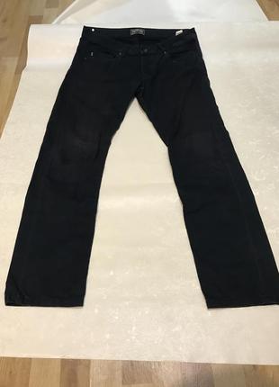 Джинсы terranova 50
