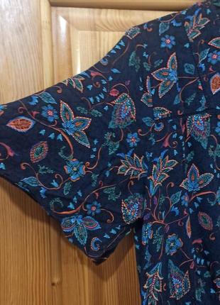 Літнє плаття tu 2