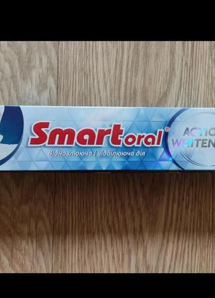 Зубна паста colgate 100 ml