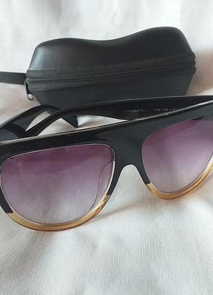 Окуляри celine , оригінал