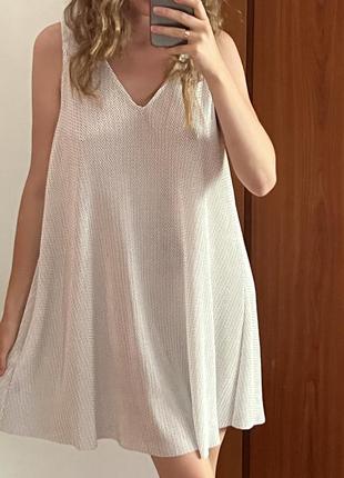 Платье asos
