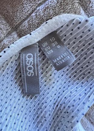 Платье asos 4