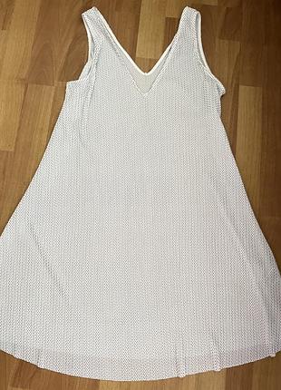 Платье asos 2