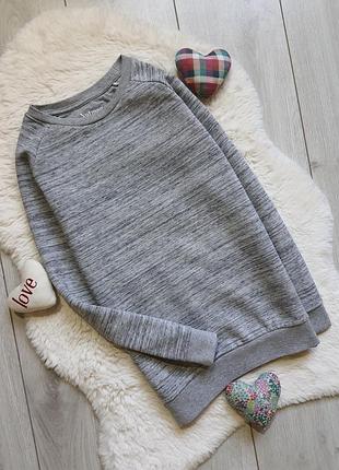 Світшот 10-11 років хлопчик