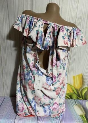 Ромпер комбінезон