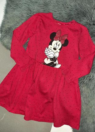 Плаття платтячко сарафан туніка сукня туніка