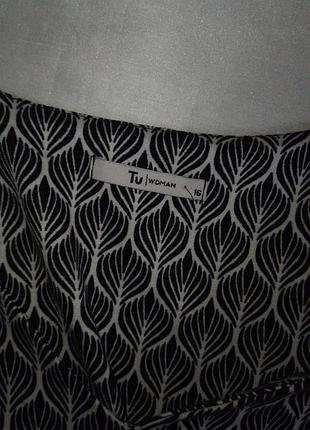 Tu плаття класичне 7