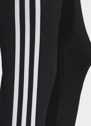 Adidas dp2415 shop