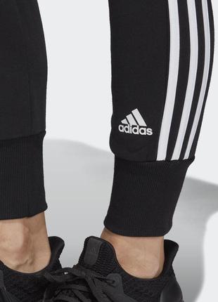 Штани жіночі adidas must haves 3-stripes dp24156 фото