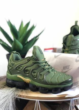 nike dunk high nylon red dress tops girls shoes olive green женские кроссовки найк вапор макс  хаки