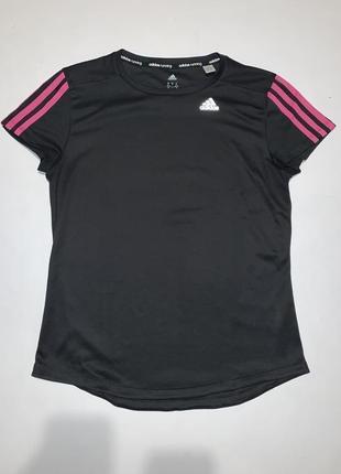 Футболка adidas