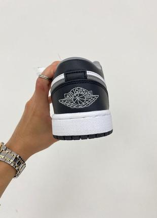 Кроссовки jordan3 фото