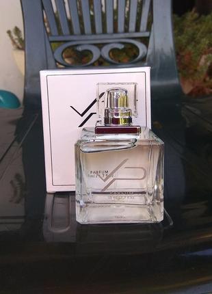 Парфуми vp 30 boss the scent for her від hugo boss ra group ☕ об'єм 50мл