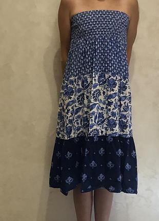 Плаття дитяче