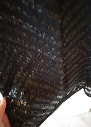 Плаття 👗 2