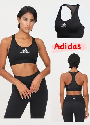 Топ adidas