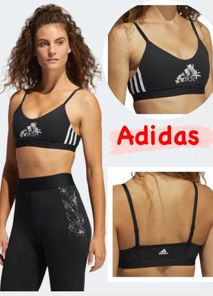 Топ adidas