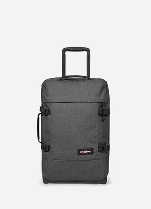 Чемодан eastpak tranverz s ek61l77h1 фото