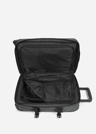 Чемодан eastpak tranverz s ek61l77h3 фото